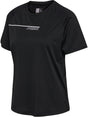 Hummel Women's Court Light Weight T-Shirt Hummel