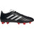 adidas Men's Goletto VIII Firm Ground Soccer Cleats adidas
