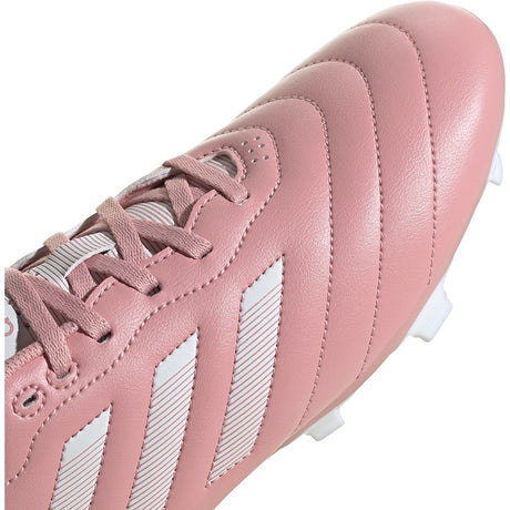 adidas Men's Goletto VIII Firm Ground Soccer Cleats adidas