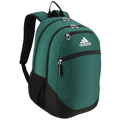 adidas Striker II Team Backpack