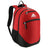adidas Striker II Team Backpack