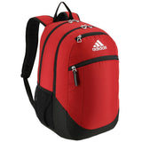 adidas Striker II Team Backpack
