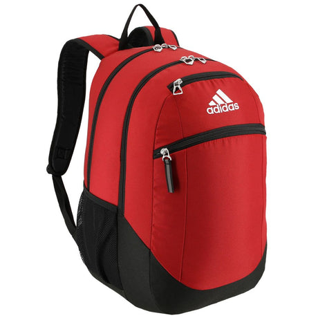 adidas Striker II Team Backpack