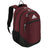 adidas Striker II Team Backpack