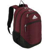 adidas Striker II Team Backpack