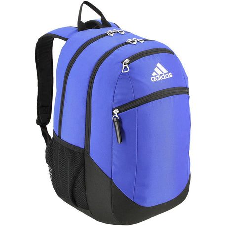 adidas Striker II Team Backpack
