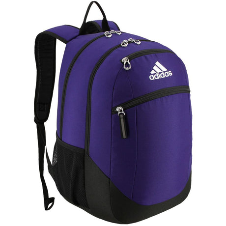 adidas Striker II Team Backpack