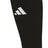 adidas Team Speed Pro 2 OTC Socks