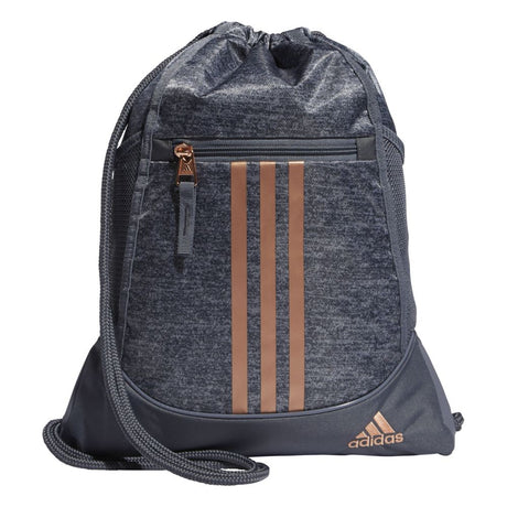 adidas Alliance II Sackpack