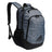 adidas Defender Backpack