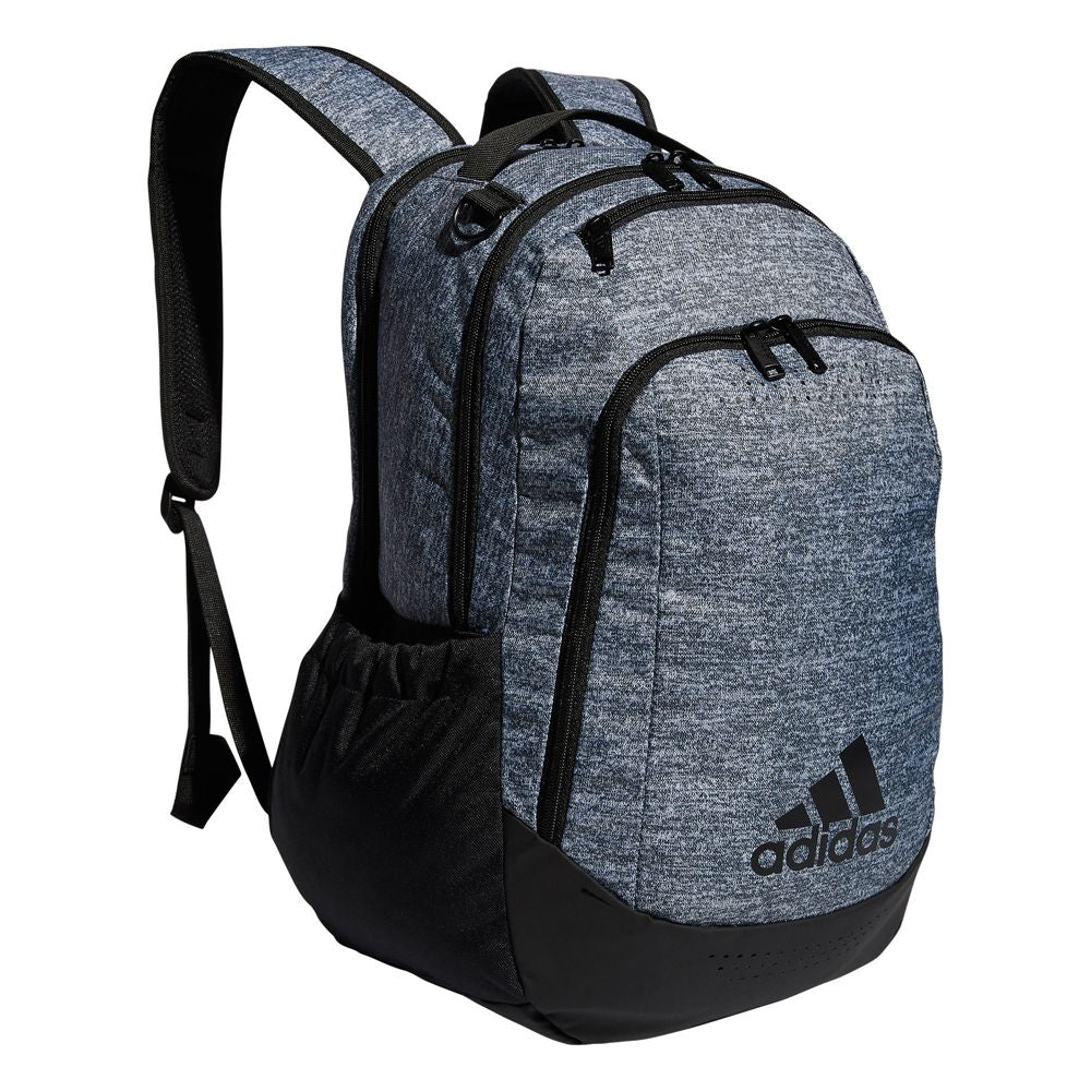 adidas Defender Backpack