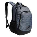adidas Defender Backpack