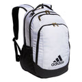 adidas Defender Backpack