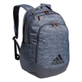 adidas Defender Backpack
