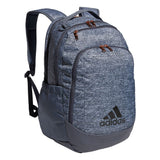 adidas Defender Backpack