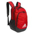 adidas Defender Backpack