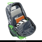 adidas Young BTS Creator 2 Backpack-3