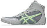 Asics Men's Matcontrol 4 Wrestling Shoes-2