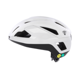 Oakley Aro3 Endurance I.C.E Bike Helmet-5