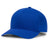 Pacific Headwear Weekender Lightweight Perforated Snapback Cap