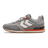 Hummel Men's Monaco 86 Running Shoe Hummel