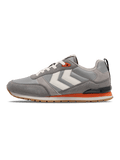 Hummel Men's Monaco 86 Running Shoe Hummel