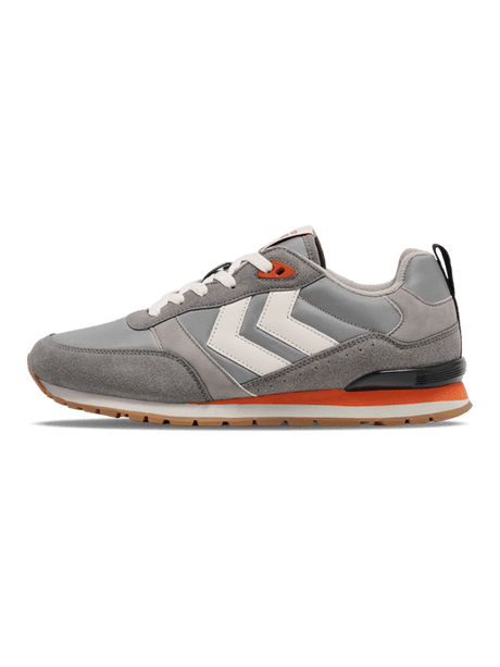 Hummel Men's Monaco 86 Running Shoe Hummel