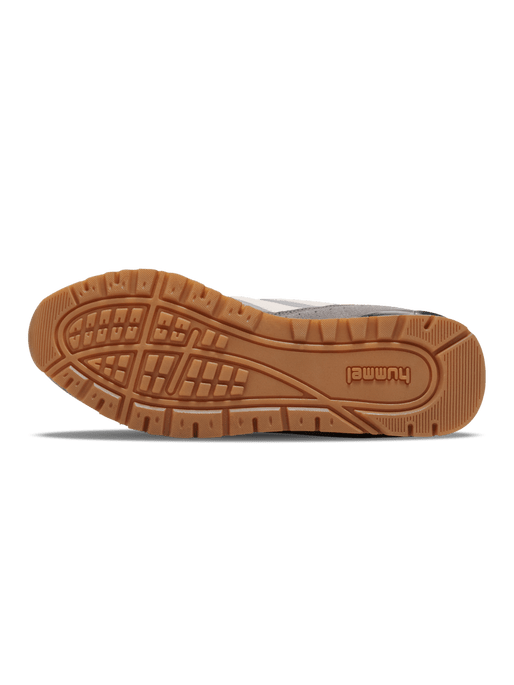 Hummel Men's Monaco 86 Running Shoe Hummel