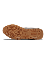 Hummel Men's Monaco 86 Running Shoe Hummel
