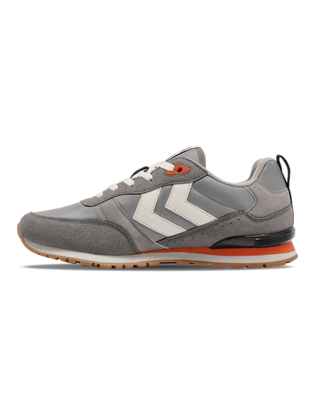 Hummel Men's Monaco 86 Running Shoe Hummel