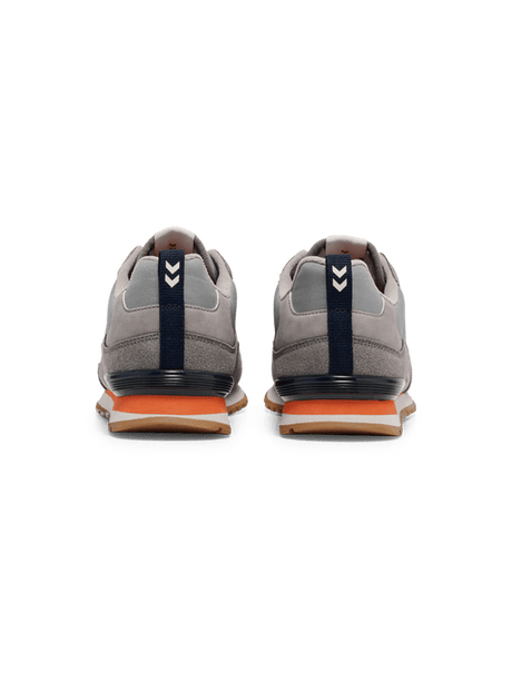 Hummel Men's Monaco 86 Running Shoe Hummel