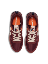 Hummel Men's Monaco 86 Running Shoe Hummel