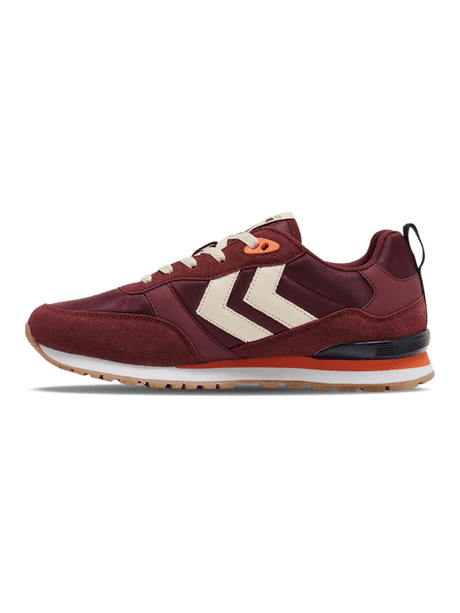 Hummel Men's Monaco 86 Running Shoe Hummel
