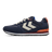 Hummel Men's Monaco 86 Running Shoe Hummel