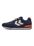 Hummel Men's Monaco 86 Running Shoe Hummel