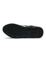 Hummel Men's Monaco 86 Running Shoe Hummel