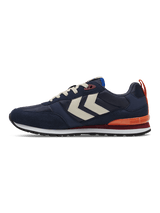 Hummel Men's Monaco 86 Running Shoe Hummel