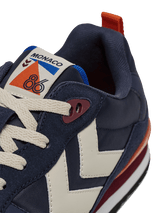 Hummel Men's Monaco 86 Running Shoe Hummel