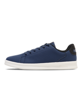 Hummel Men's Busan Synth. Nubuck Casual Shoe Hummel