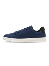 Hummel Men's Busan Synth. Nubuck Casual Shoe Hummel