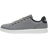 Hummel Men's Busan Synth. Nubuck Casual Shoe Hummel