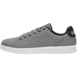 Hummel Men's Busan Synth. Nubuck Casual Shoe Hummel