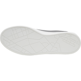 Hummel Men's Busan Synth. Nubuck Casual Shoe Hummel