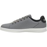 Hummel Men's Busan Synth. Nubuck Casual Shoe Hummel
