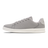 Hummel Men's Busan Synth. Nubuck Casual Shoe Hummel