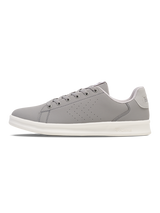 Hummel Men's Busan Synth. Nubuck Casual Shoe Hummel