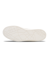 Hummel Men's Busan Synth. Nubuck Casual Shoe Hummel
