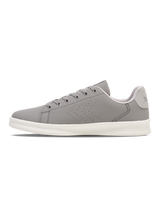 Hummel Men's Busan Synth. Nubuck Casual Shoe Hummel