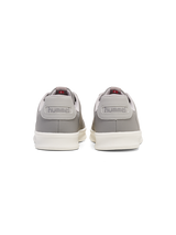 Hummel Men's Busan Synth. Nubuck Casual Shoe Hummel