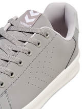 Hummel Men's Busan Synth. Nubuck Casual Shoe Hummel